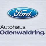 Autohaus Odenwaldring